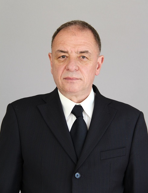 8.Иван Кънев 